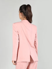 Women's Office Wear Blazer