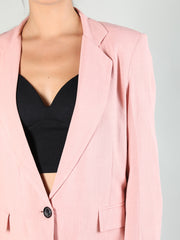 Women's Office Wear Blazer