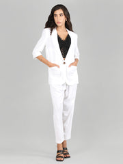 Formal Suits For Women