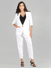 Formal Suits For Women