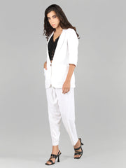 Formal Suits For Women