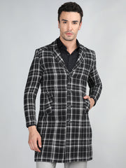 Men Winter Stylish Coat