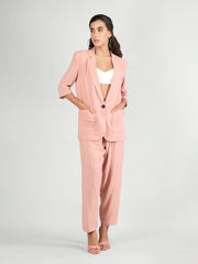 Formal Suits For Women