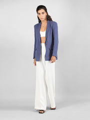 Women's Office Wear Blazer