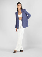 Women's Office Wear Blazer