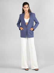 Women's Office Wear Blazer