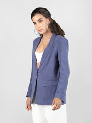 Women's Office Wear Blazer