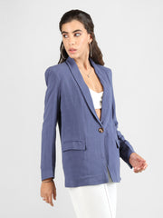 Women's Office Wear Blazer