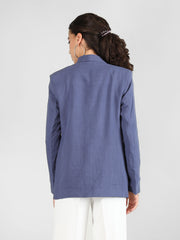 Women's Office Wear Blazer