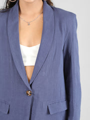 Women's Office Wear Blazer