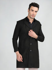 Men Winter Stylish Coat