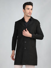 Men Winter Stylish Coat