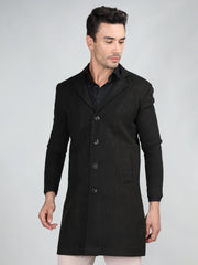 Men Winter Stylish Coat