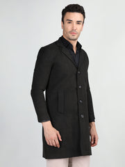 Men Winter Stylish Coat