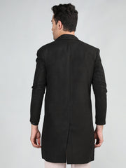 Men Winter Stylish Coat