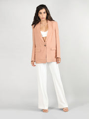 Women's Office Wear Blazer