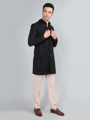 Men Winter Stylish Coat