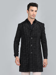 Men Winter Stylish Coat