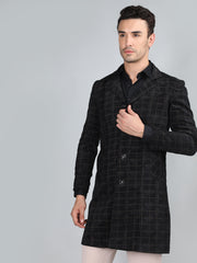 Men Winter Stylish Coat