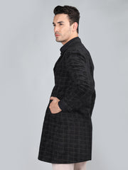 Men Winter Stylish Coat