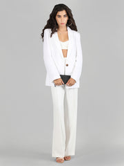 Women's Office Wear Blazer