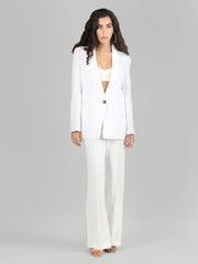 Women's Office Wear Blazer