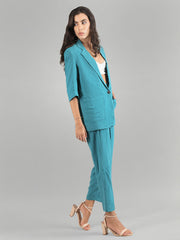 Formal Suits For Women