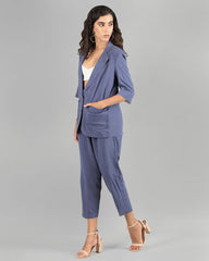 Formal Suits For Women