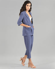 Formal Suits For Women