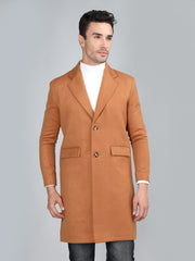 Men Winter Stylish Coat