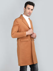 Men Winter Stylish Coat