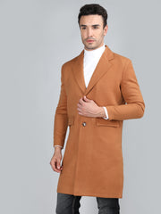 Men Winter Stylish Coat