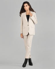 Formal Suits For Women