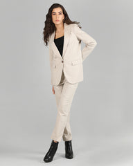 Formal Suits For Women