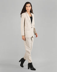 Formal Suits For Women