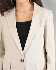 Formal Suits For Women