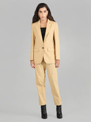 Formal Suits For Women