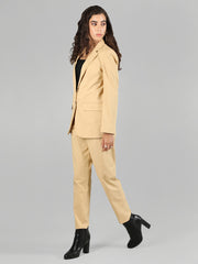 Formal Suits For Women