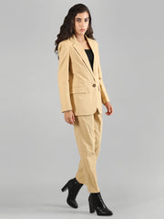 Formal Suits For Women