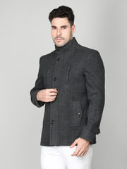 Men Winter Stylish Coat