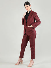 Formal Suits For Women