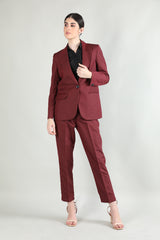 Formal Suits For Women