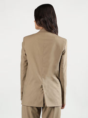 Women's Office Wear Blazer