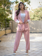 Formal Suits For Women