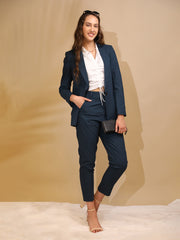 Formal Suits For Women