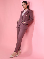 Formal Suits For Women