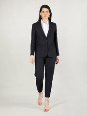 Formal Suits For Women