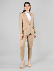 Formal Suits For Women