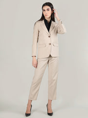 Formal Suits For Women