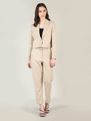 Formal Suits For Women